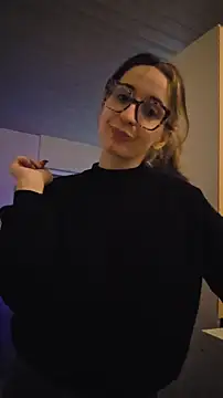 CornetDeGlace webcam