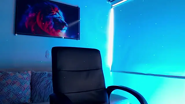 Bruno_De_Lucaa_ webcam