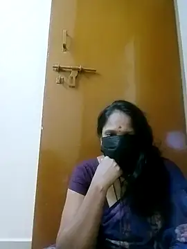 tamilammu1431 webcam