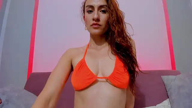 Odette_Leroy0 webcam