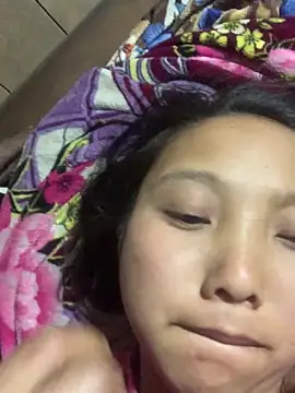 bi-bo123 live cam screenshot female on ZGTJNJ – 中文直播、回放与 GIF 精彩瞬间