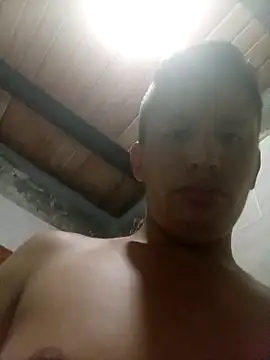 Quiero_tetaya1 webcam