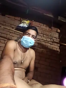 Curvy_Vamikaa webcam