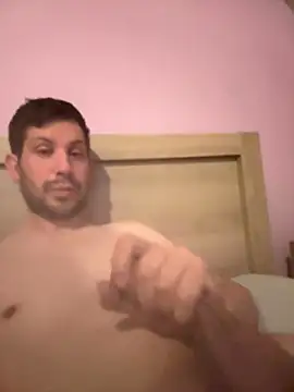 Taxidriver1988 webcam