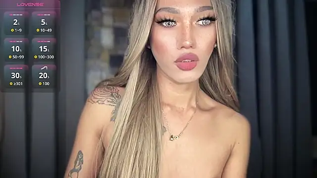 Hotsugarmollyxx webcam