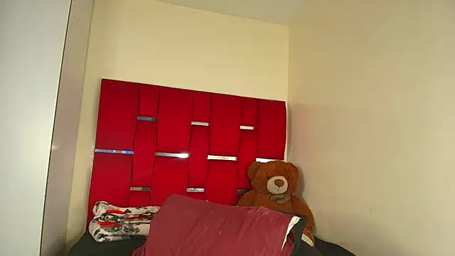 Camila_hot_ts webcam