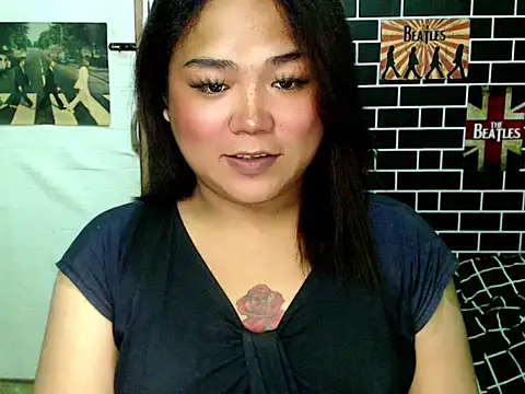 Dimple_Adamxx webcam