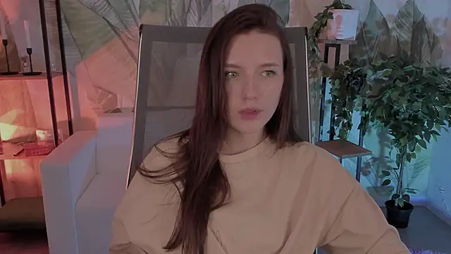 Live sex cam of JennyDens