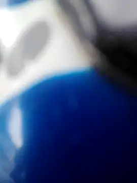 You-sexy-starr webcam