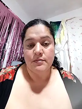 Joagorditahot's Stripchat show and profile