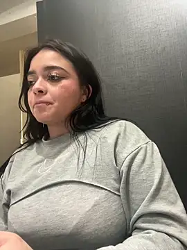 emily_rivers_ (F young) - #69-position #ahegao #best #big-ass #blowjob #cam2cam #cheapest-privates #cock-rating #colombian #cosplay #creampie #deepthroat #dildo-or-vibrator #dirty-talk #doggy-style #erotic-dance #facial #fingering #foot-fetish #gagging #handjob #hd #humiliation #interactive-toys #masturbation #mobile #nipple-toys #nylon #office #oil-show #orgasm #outdoor #recordable-privates #recordable-publics #role-play #sex-toys #sexting #shower #small-tits #spanish-speaking #spanking #striptease #titty-fuck #trimmed #twerk #upskirt #69-position #affordable-cam2cam #ahegao #best #best-young #big-ass #big-ass-creampie #big-ass-doggy-style #big-ass-white #big-ass-young #black-hair #black-hair-young #blowjob #blowjob-ahegao #cam2cam #cheapest-privates #cheapest-privates-best #cheapest-privates-white #cheapest-privates-young #cock-rating #colombian #colombian-young #cosplay #cosplay-young #creampie #deepthroat #deepthroat-blowjob #dildo-or-vibrator #dildo-or-vibrator-deepthroat #dildo-or-vibrator-young #dirty-talk #doggy-style #doggy-style-creampie #erotic-dance #facial #fingering #fingering-white #fingering-young #foot-fetish #gagging #handjob #hd #humiliation #interactive-toys #interactive-toys-young #lovense #masturbation #medium #mobile #mobile-young #nipple-toys #nylon #office #oil-show #orgasm #outdoor #recordable-privates #recordable-privates-young #recordable-publics #role-play #role-play-young #sex-toys #sexting #shower #small-audience #small-tits #small-tits-white #small-tits-young #spanish-speaking #spanking #striptease #striptease-white #striptease-young #student #titty-fuck #trimmed #trimmed-white #trimmed-young #twerk #twerk-white #twerk-young #upskirt #white #white-young #young