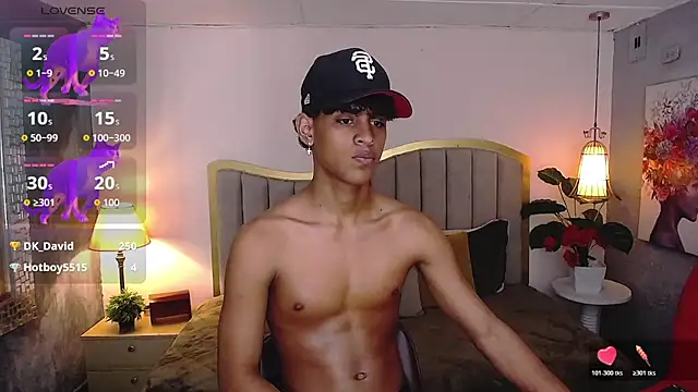 jhos_padill (M twink) - #anal #bisexuals #brunettes #cam2cam #cheap-privates #colombian #ejaculation #erotic-dance #fingering #flexing #foot-fetish #handjob #hd #humiliation #interactive-toys #latin #lovense #masturbation #oil-show #recordable-privates #recordable-publics #skinny #small-audience #spanish-speaking #spanking #striptease #twinks