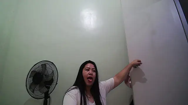 TeaseNPlease_13 webcam