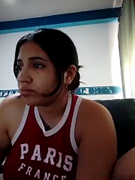 Anteojitoo_virtual webcam