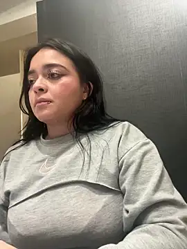 Emily_Rivers_ webcam