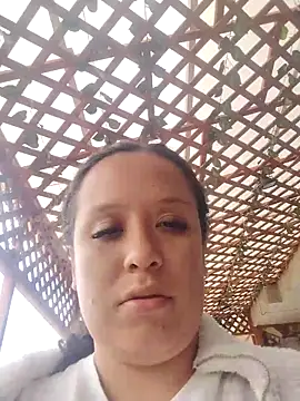 You-sexy-starr webcam