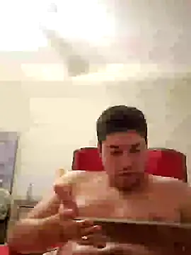 TheNakedArtist33 webcam