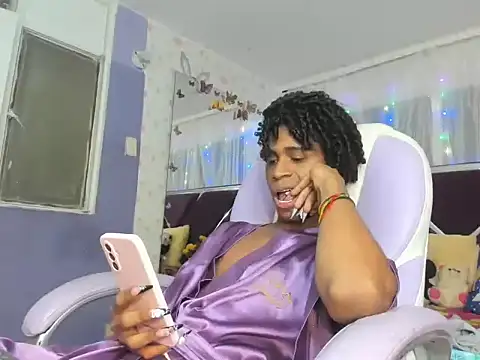 Santy_bigcock_01 webcam