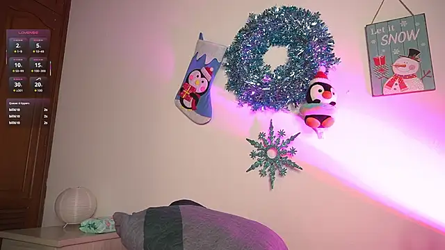 pocahotass_11 webcam