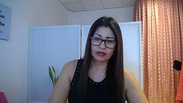 Manuela_lara_ webcam