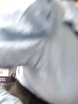 _Sarah-Office1 webcam