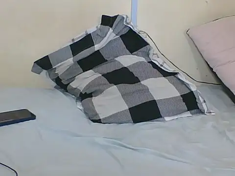 Fleshydarkass webcam