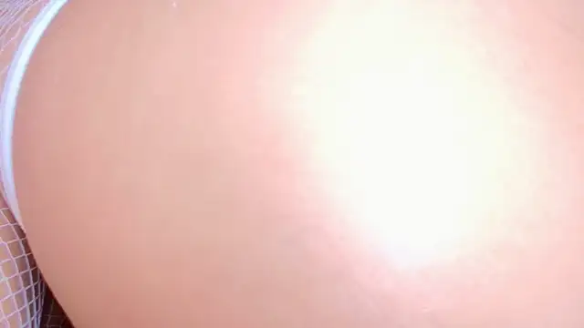 sharlott_miller webcam