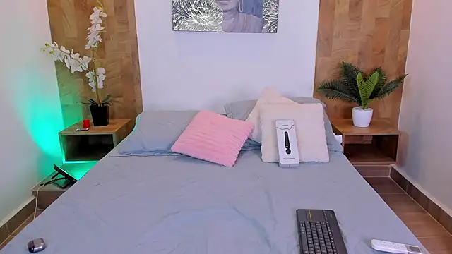 isabella_winkler webcam