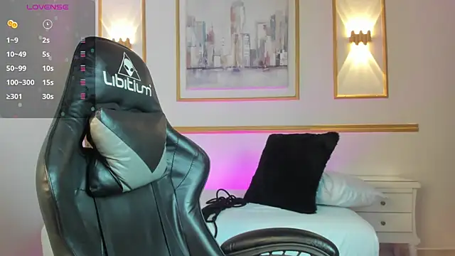 alice_coopperx webcam