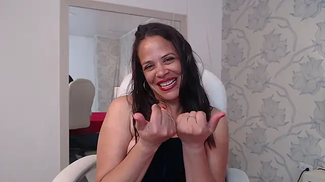 Rachellparker_ webcam