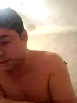 TheNakedArtist33 webcam