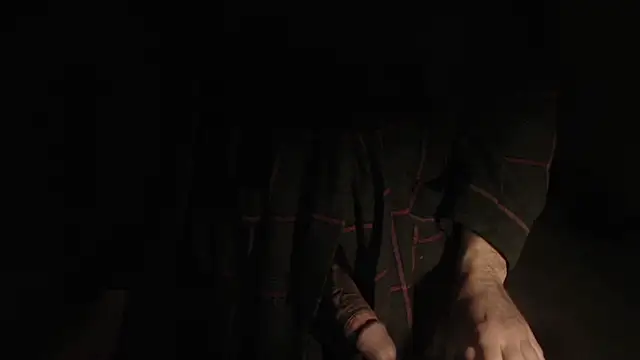 contemptumundi888 webcam