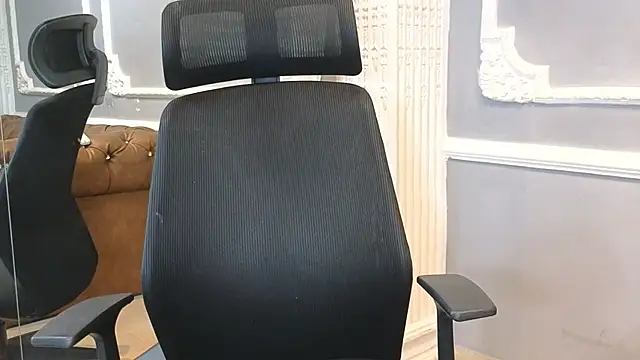 CharlesBrown_ webcam