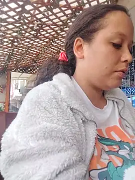 You-sexy-starr webcam