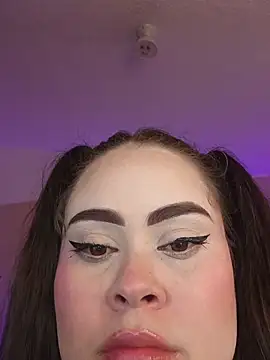 LolaVillalobos webcam