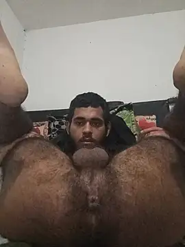 MaximoSualteza777 webcam