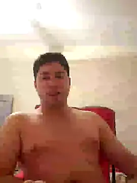 TheNakedArtist33 webcam