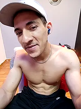 jhonny_thes28 webcam