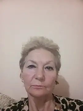 Calypso-Loove webcam