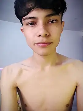thin_twink