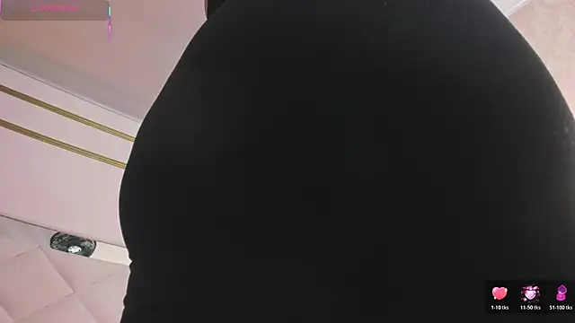 victoria__Smith webcam