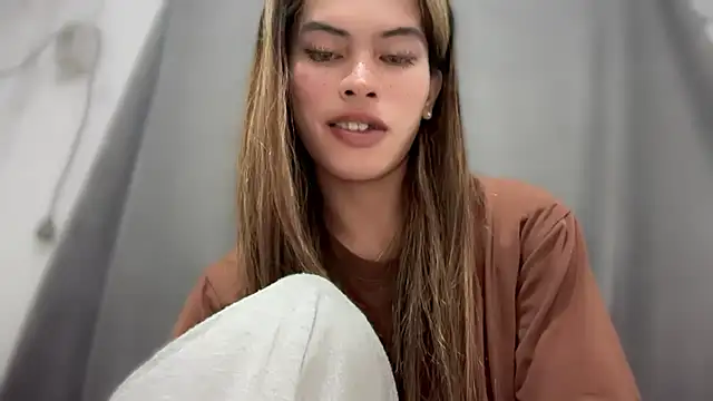 xqueensatisfaction69x webcam