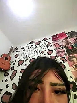 Sheridan_brtz webcam