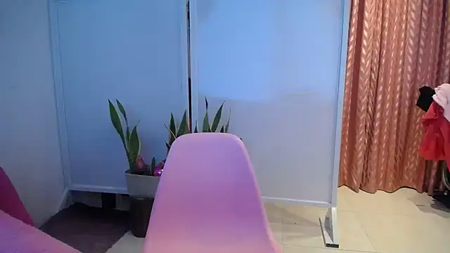 Manuela_lara_ webcam