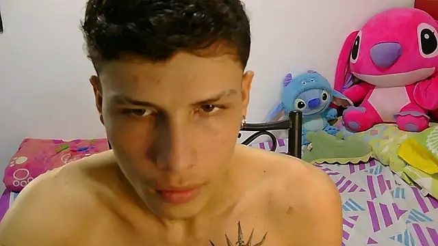 sarita_sexy_bunny webcam