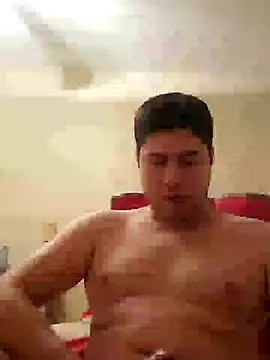 TheNakedArtist33 webcam