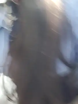 _Sarah-Office1 webcam