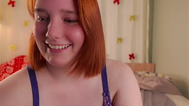 GwendaWhetham webcam