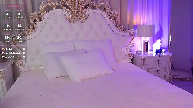 cindy_mills - Cindy_Mills's free webcam - UK Sex Cams