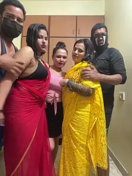 videochat porn Stargroup